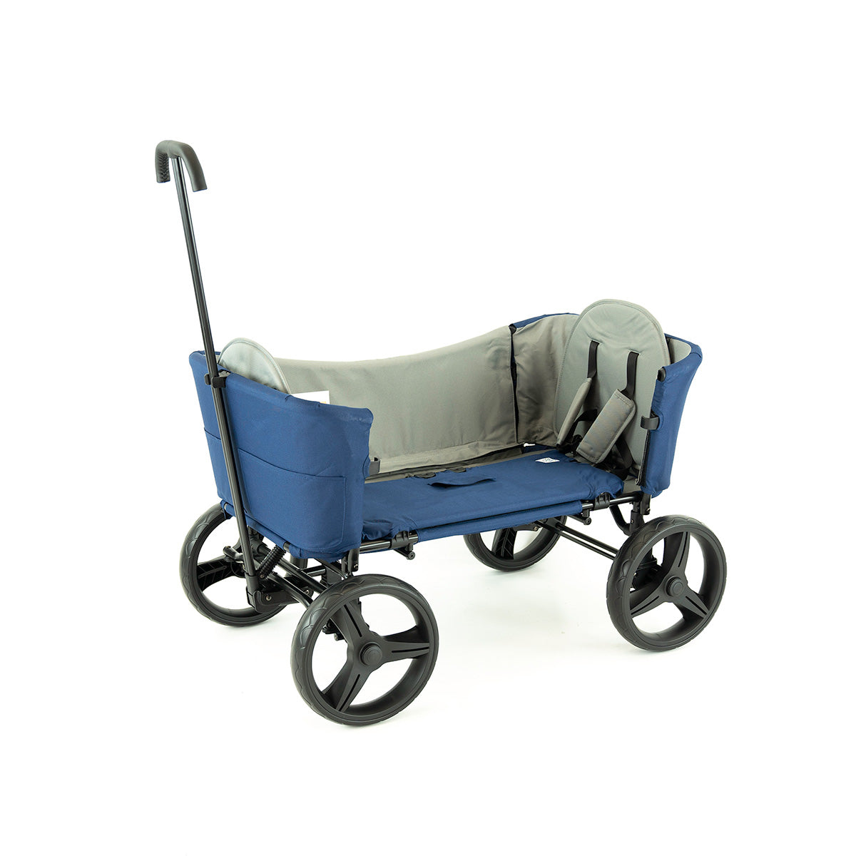 Outdoor Wagon Buggy - image 13