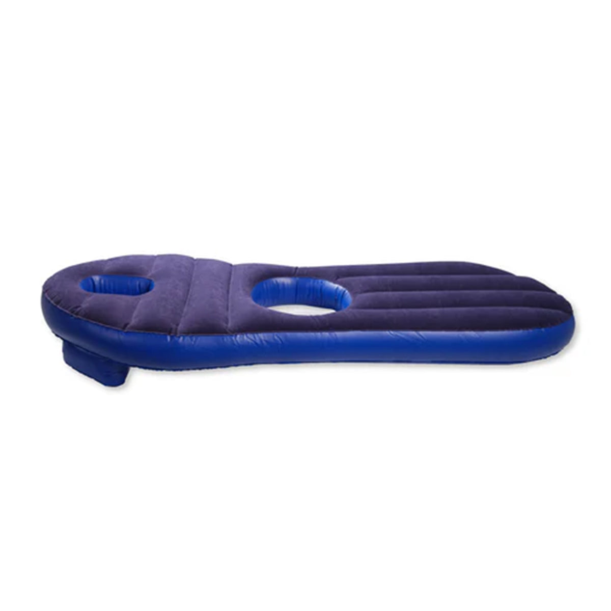 Inflatable Maternity Support Pillow - image 6