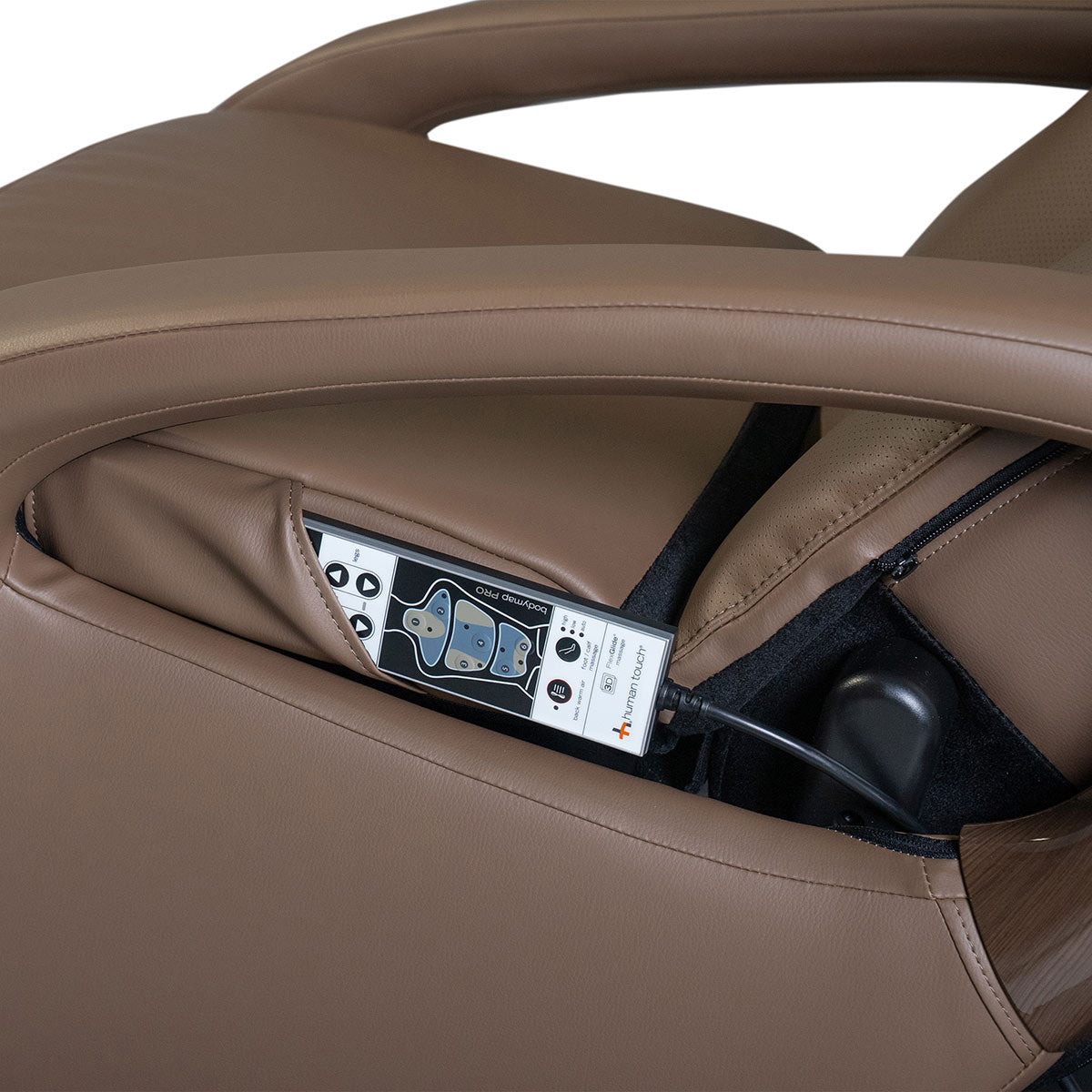 Human Touch® WholeBody® 8.0 Massage Chair - image 25