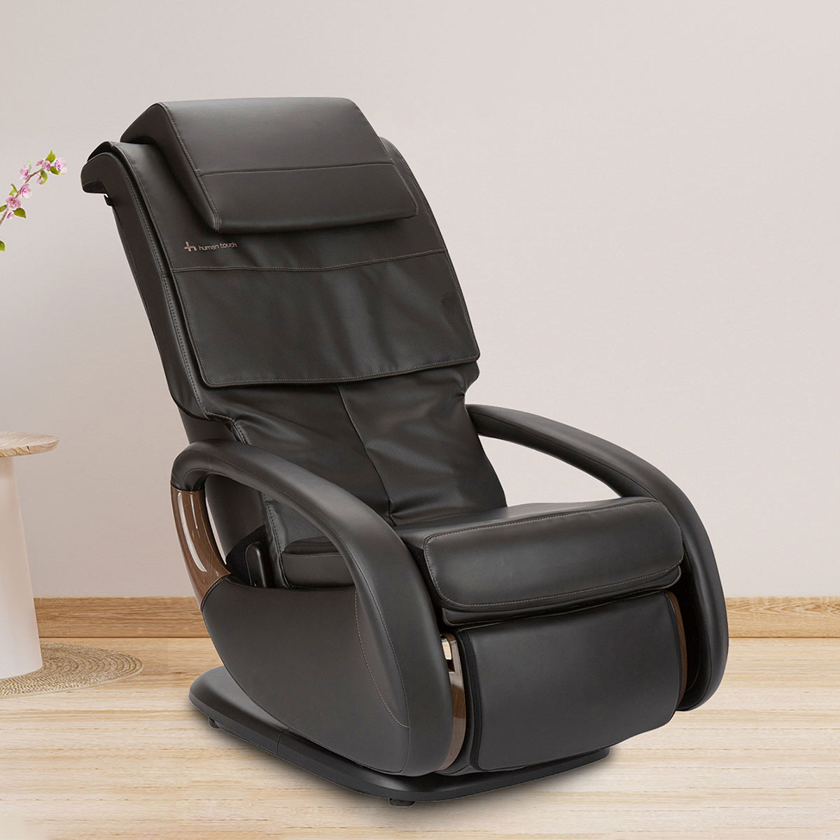 Human Touch® WholeBody® 8.0 Massage Chair - image 18