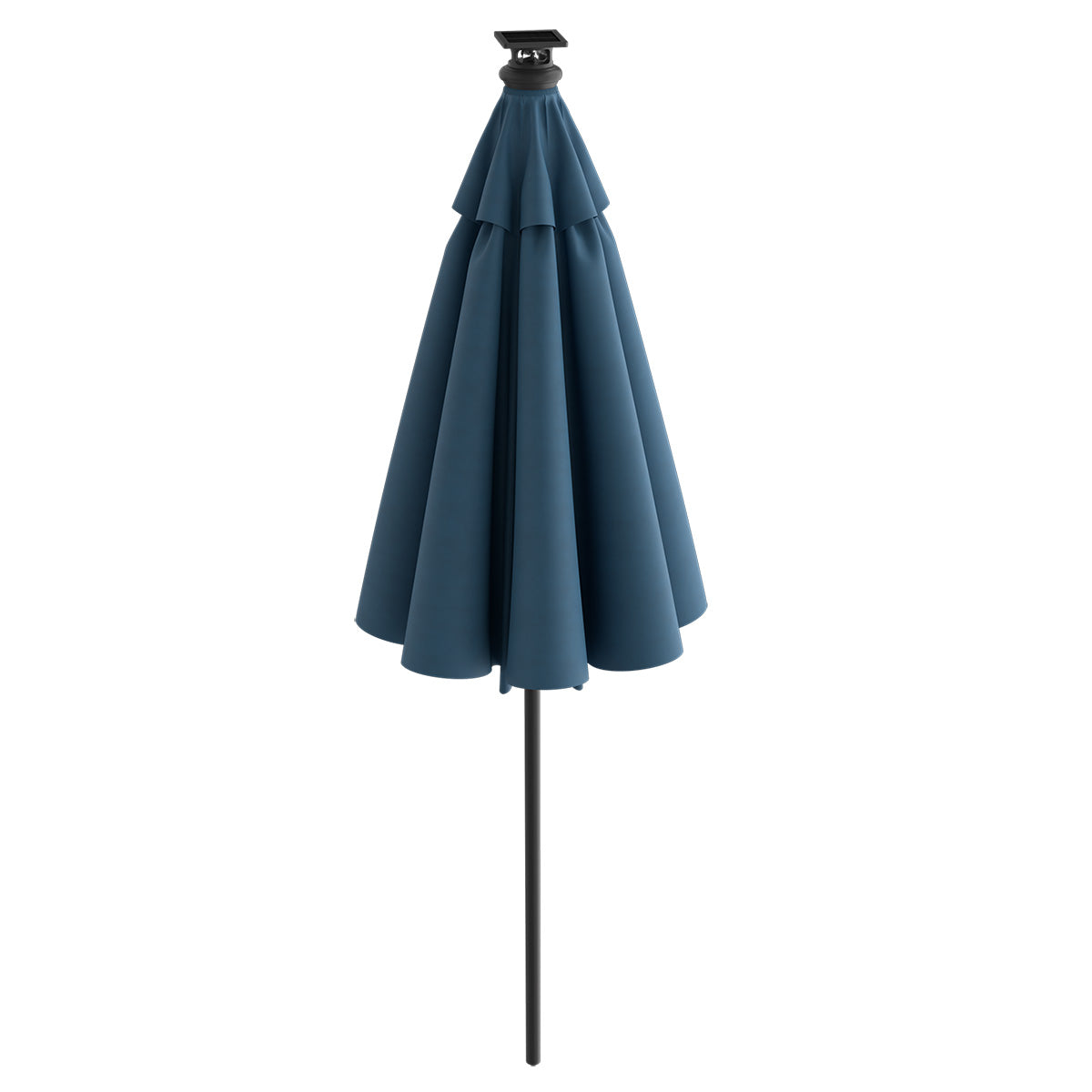 9' Smart Outdoor Umbrella - image 18