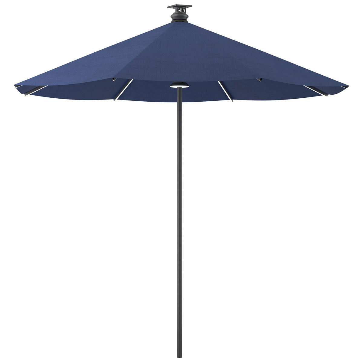 9' Smart Outdoor Umbrella - image 25