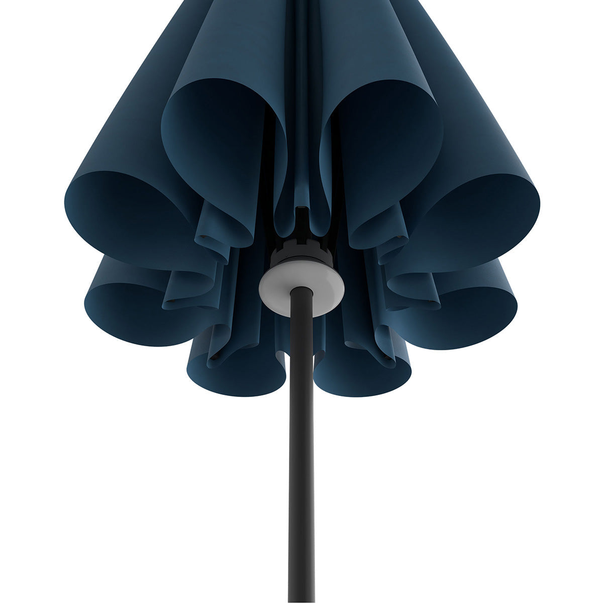 11' Smart Outdoor Umbrella - image 13