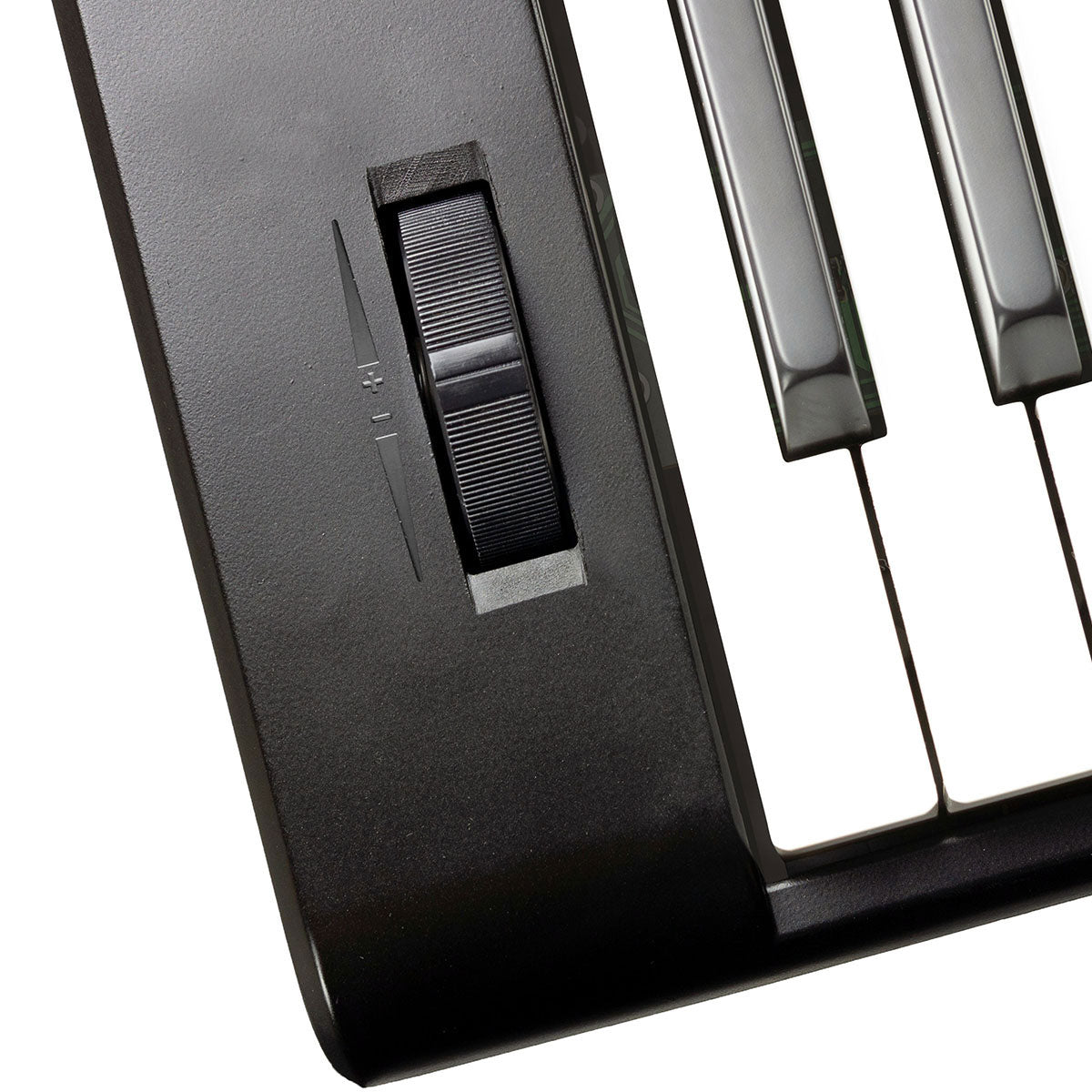 61-Key Keyboard Super Kit - image 9