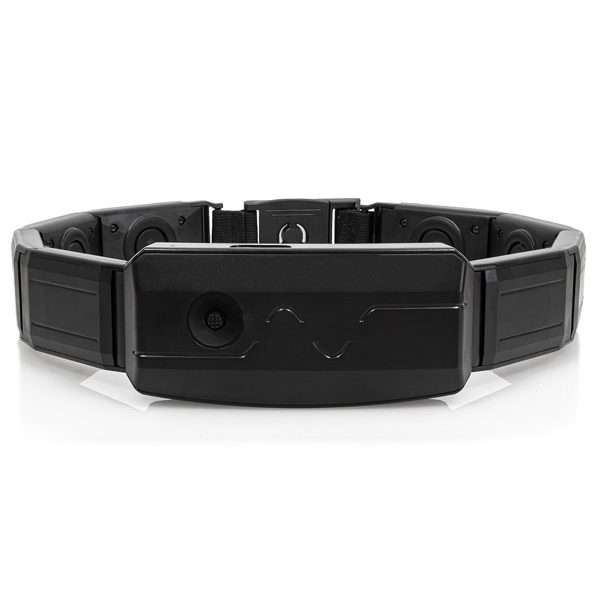 Immersive Entertainment Belt - image 10