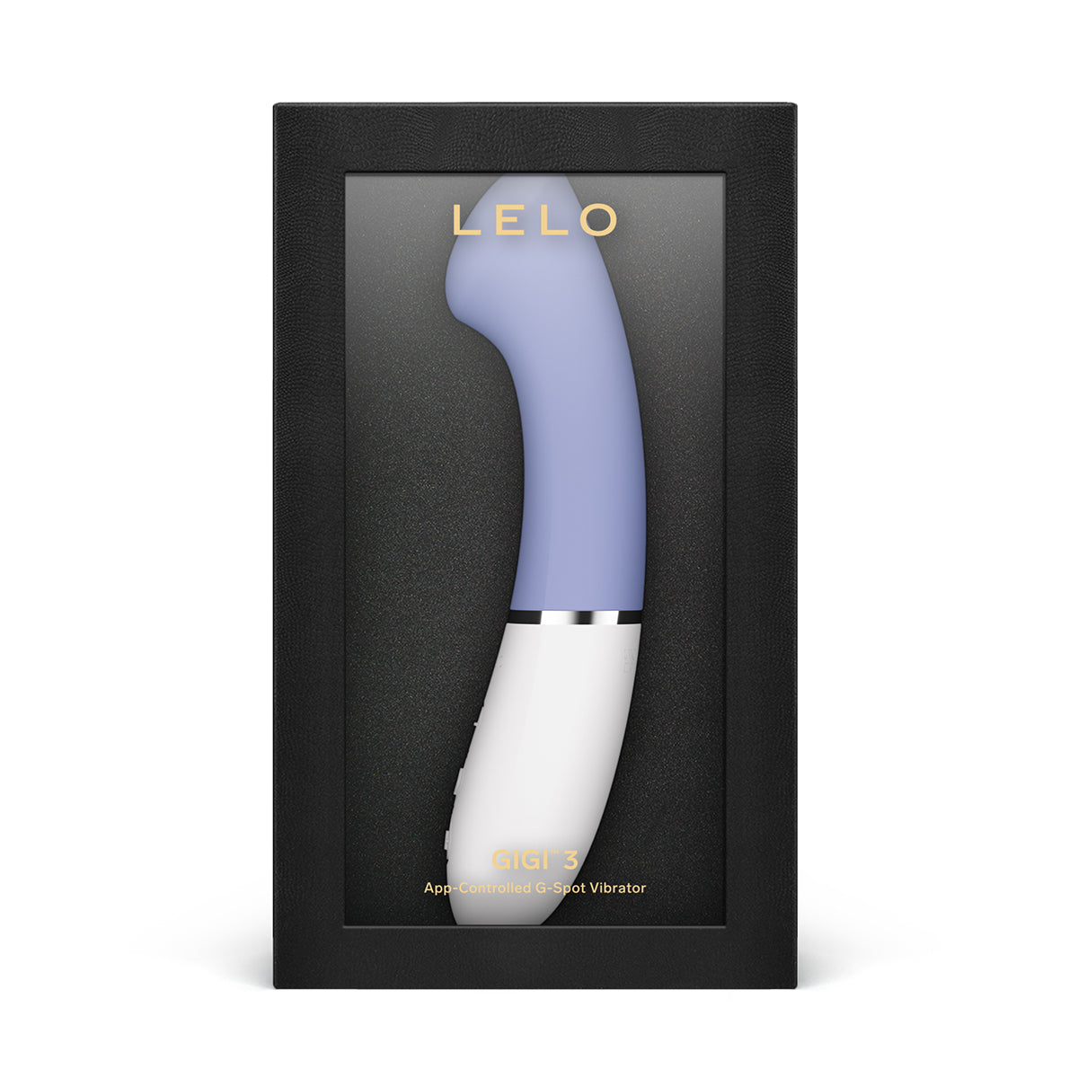 Lelo Gigi 3 Personal Massager - image 5