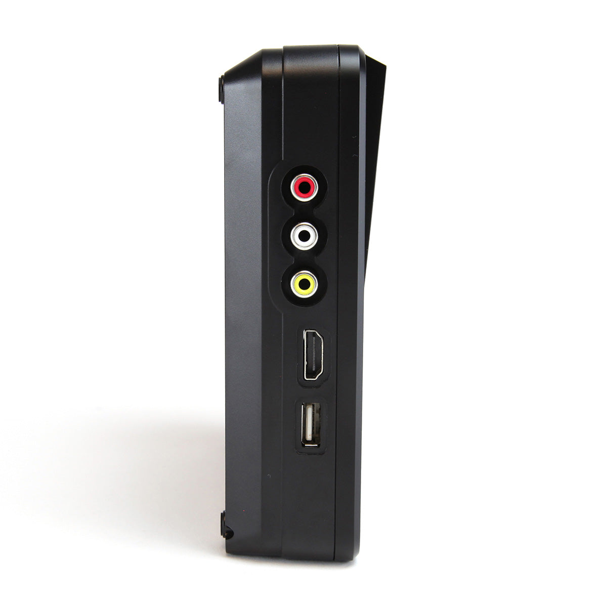 Multi Format Video Converter - image 6