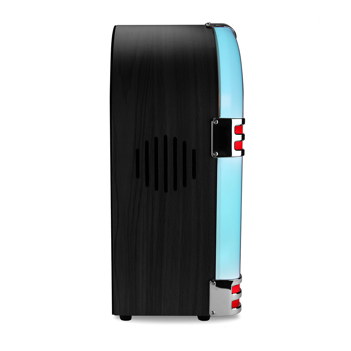 Desktop CD and Bluetooth Jukebox - image 25