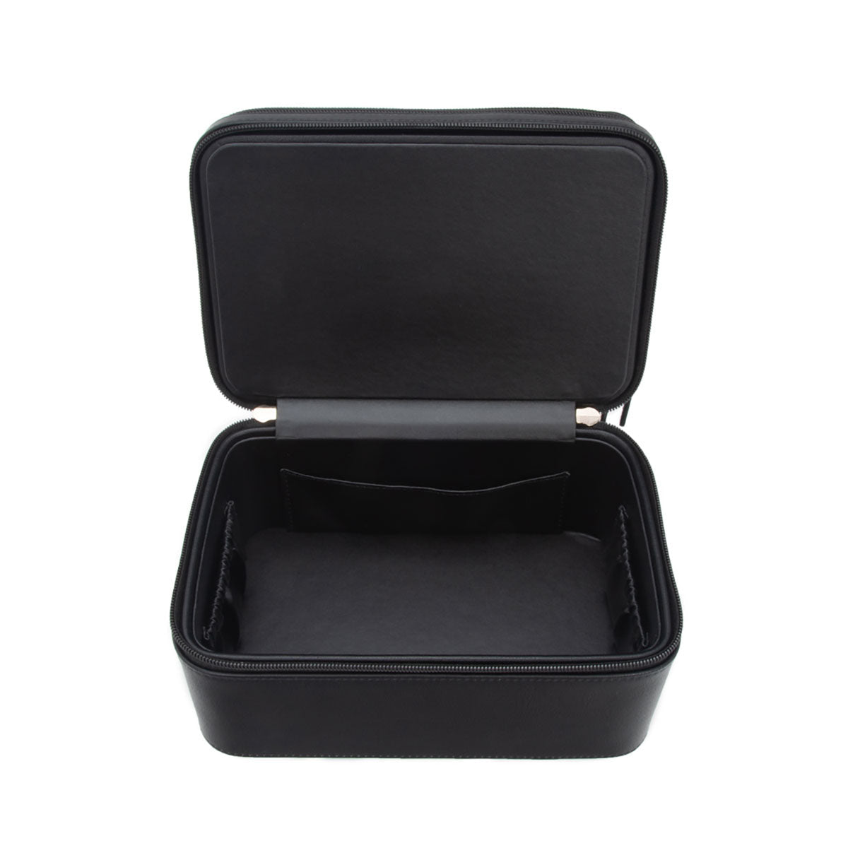 Brouk & Co Abby Jewelry and Cosmetic Case - image 4