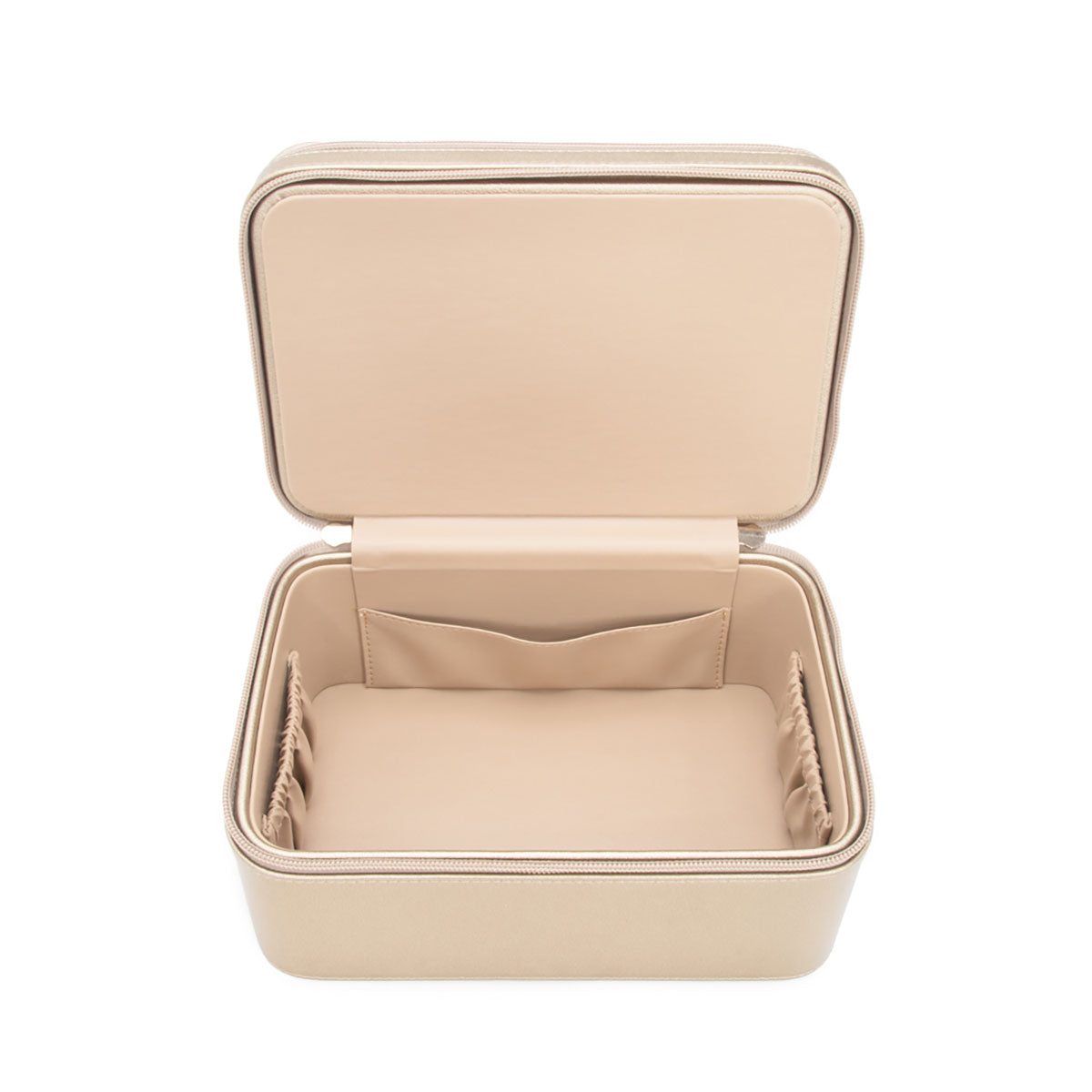 Brouk & Co Abby Jewelry and Cosmetic Case - image 8