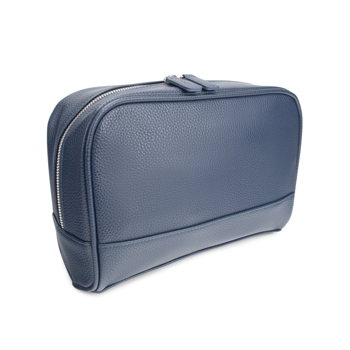 Brouk & Co Brett Toiletry Bag - image 3