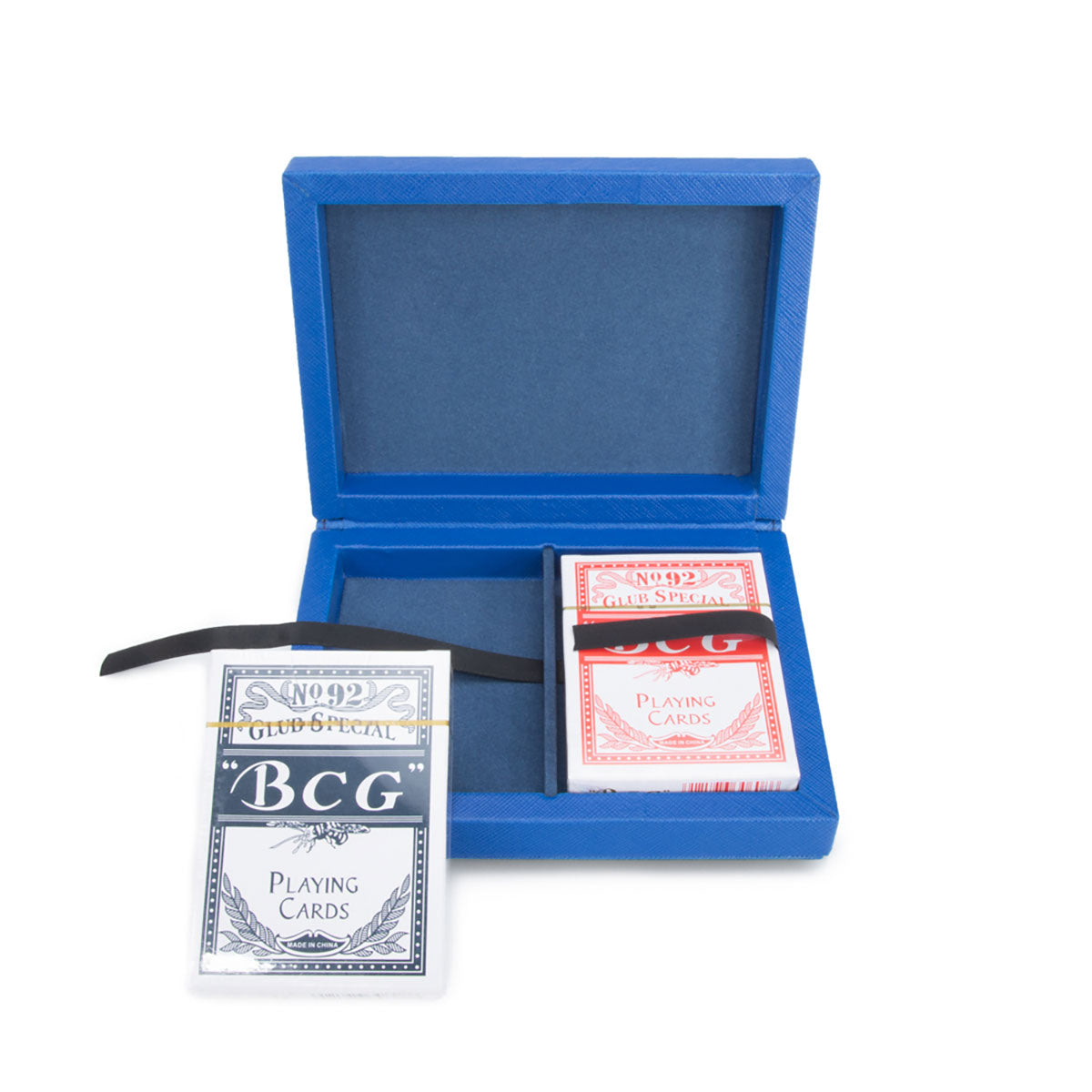Brouk & Co Ellen Poker Card Set - image 4
