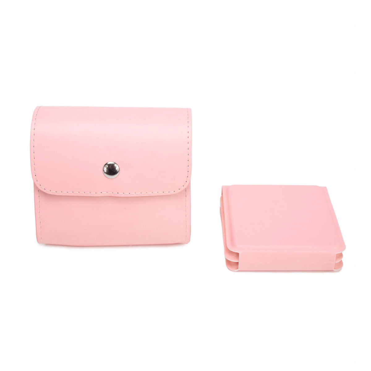 Brouk & Co Ellis 3 in 1 Fast Charging Foldable Pad - image 11