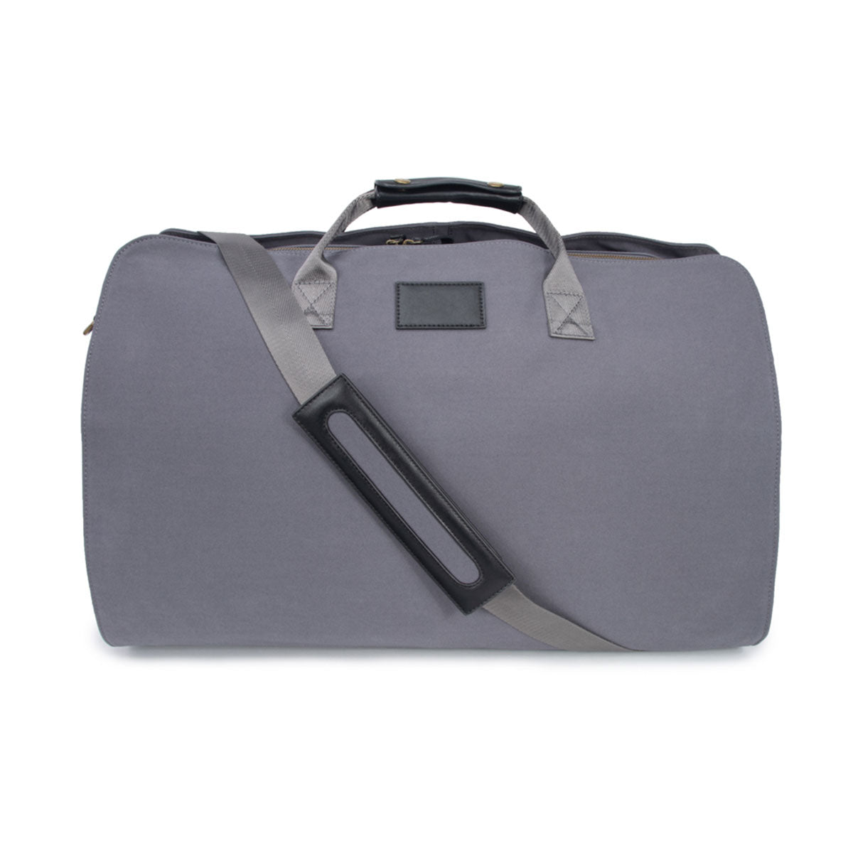 Brouk & Co Harrison 2 Piece Duffel and Garment Bag - image 12