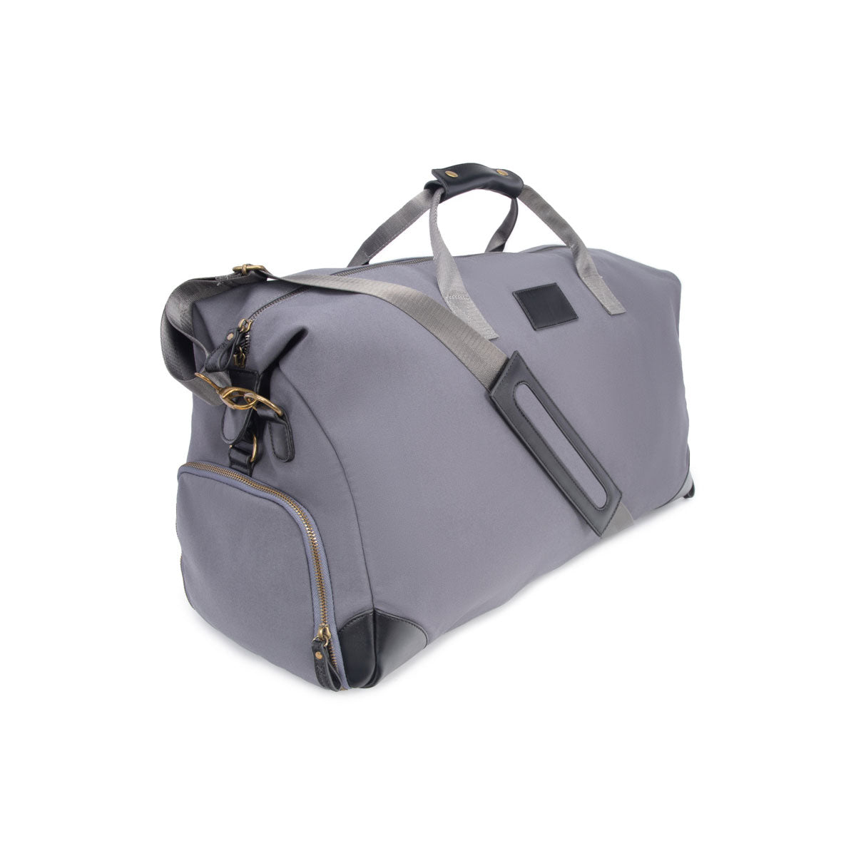 Brouk & Co Harrison Weekender Bag - image 6