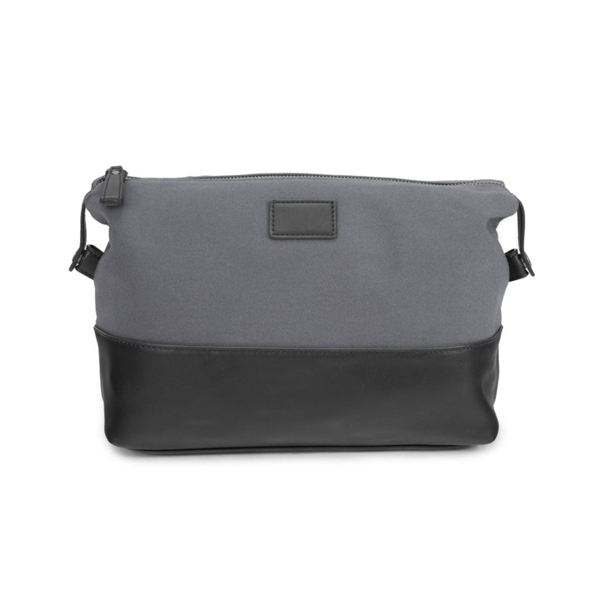 Brouk & Co Harrison/Skyler Toiletry Bag - image 7