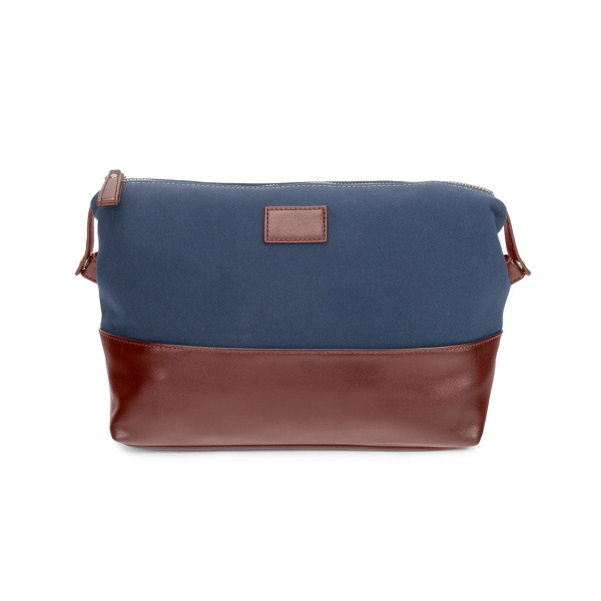 Brouk & Co Harrison/Skyler Toiletry Bag - image 4