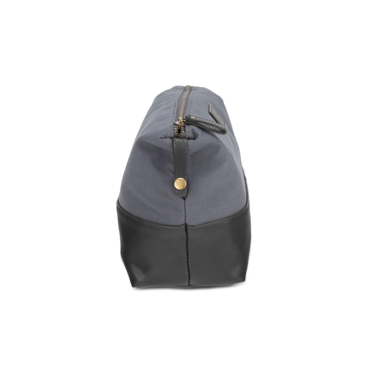 Brouk & Co Harrison/Skyler Toiletry Bag - image 9