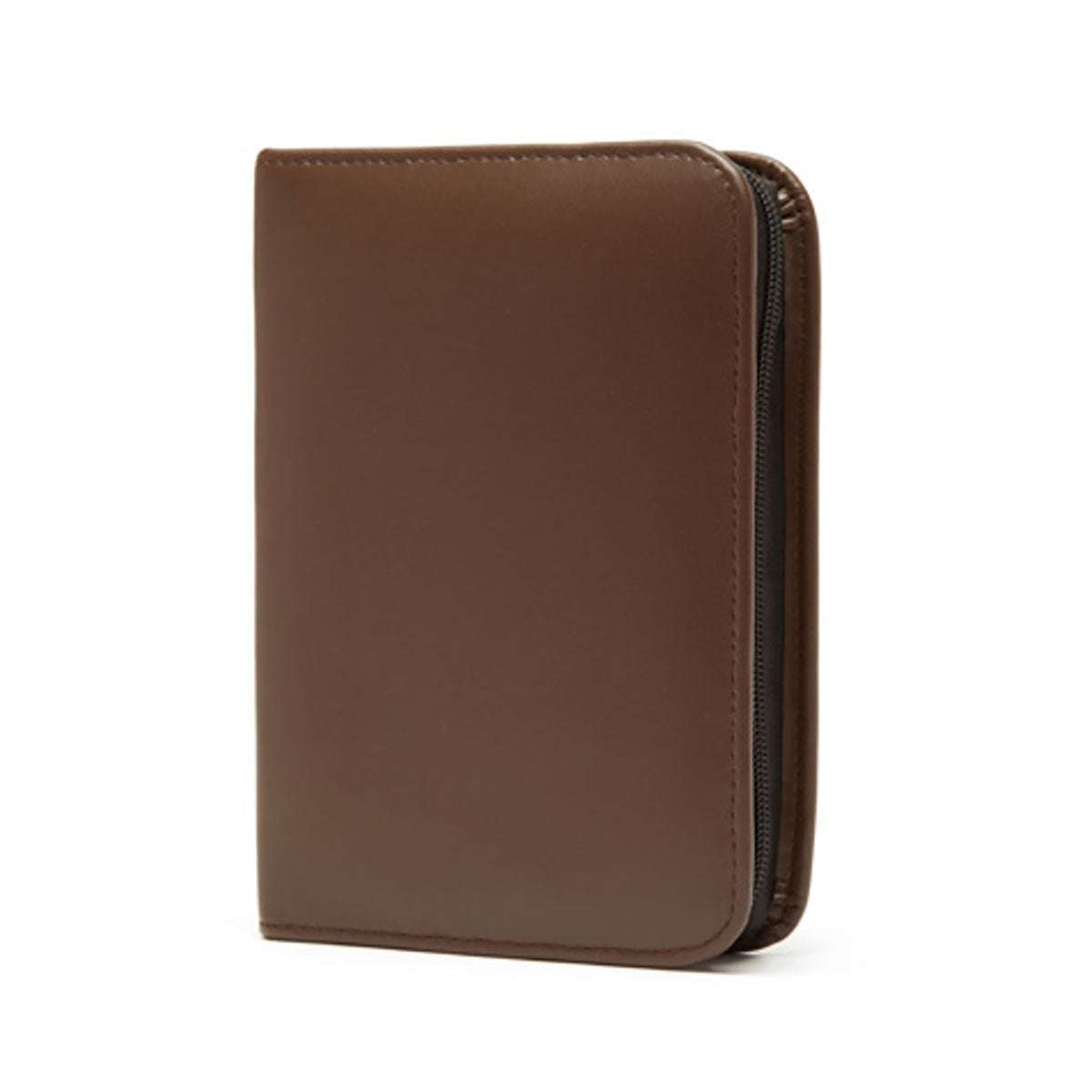 Brouk & Co Hole in One Golf and Flask Kit - image 9