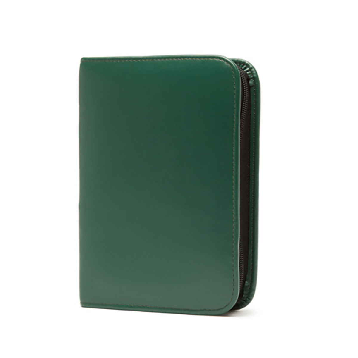 Brouk & Co Hole in One Golf and Flask Kit - image 6