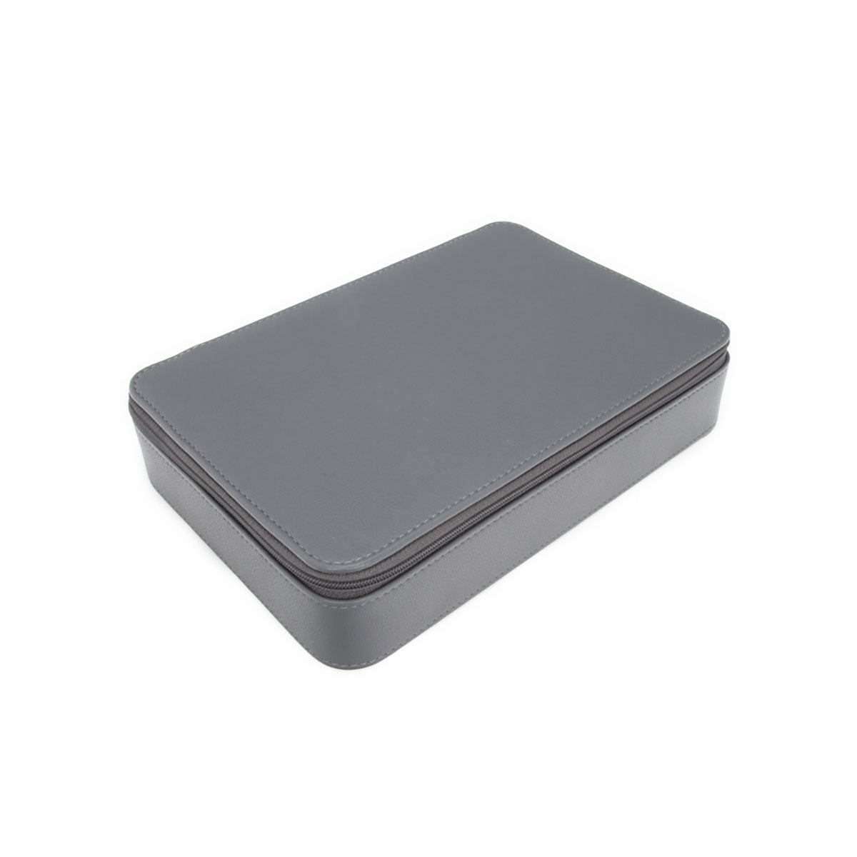 Brouk & Co Miles Travel Jewelry Case - image 10