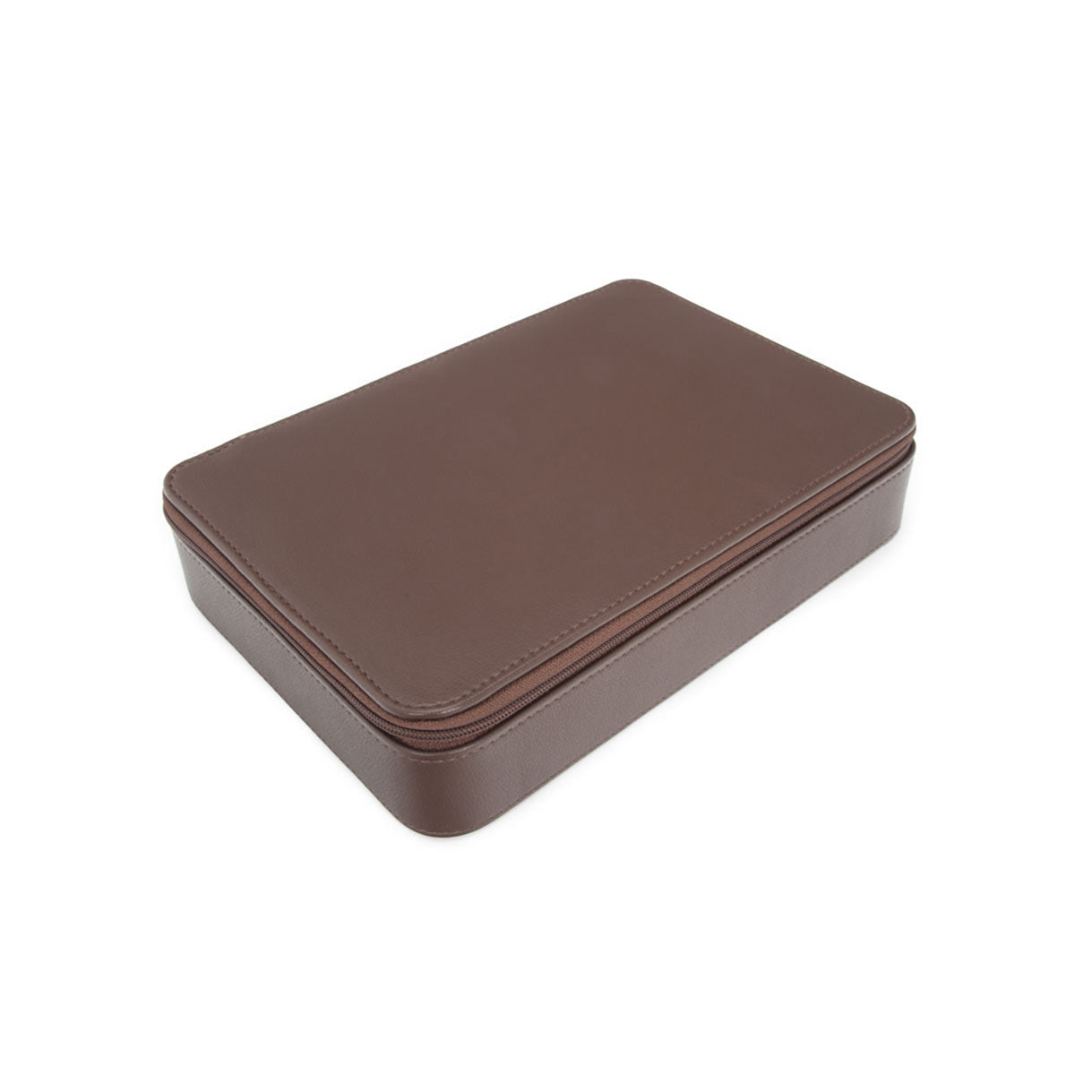 Brouk & Co Miles Travel Jewelry Case - image 4