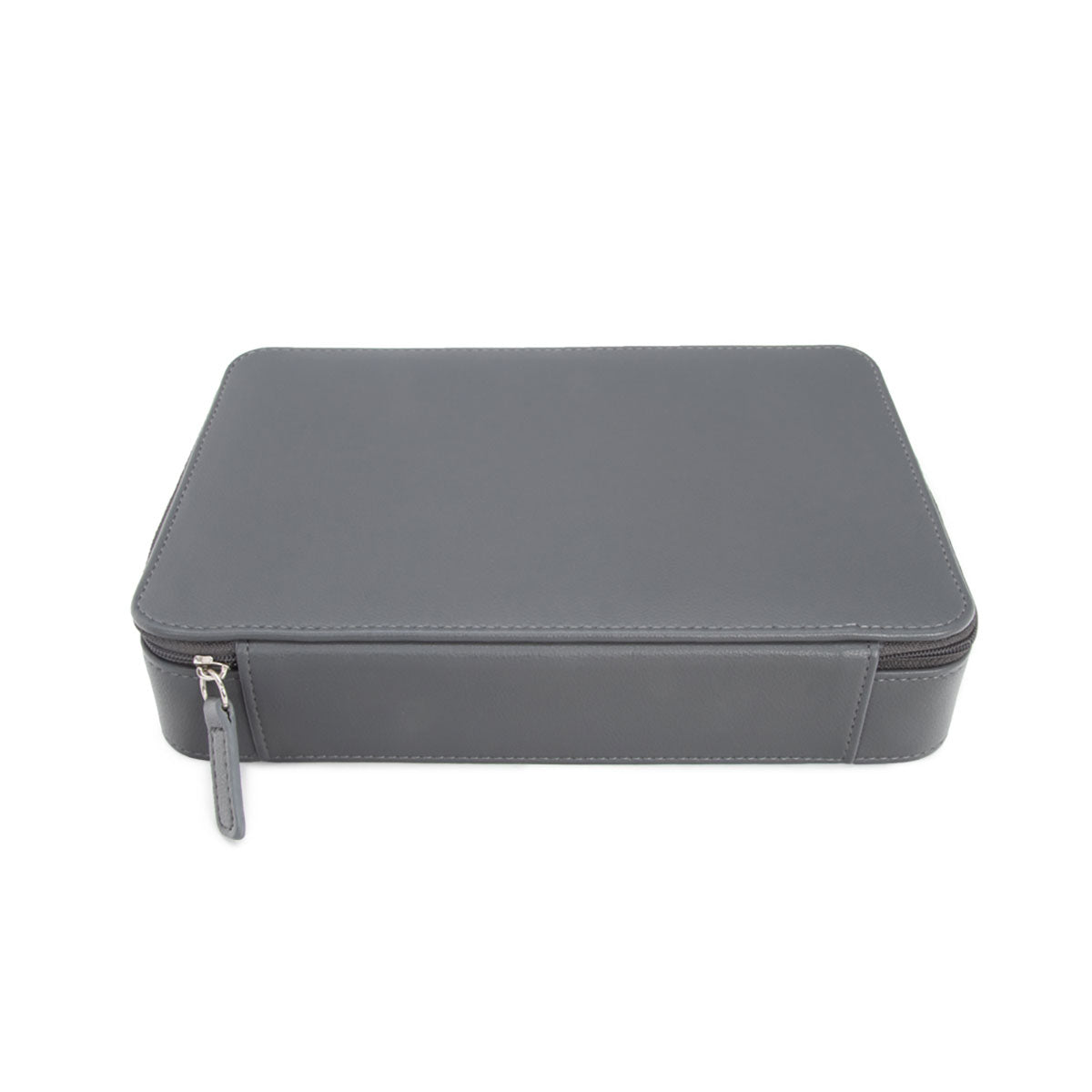 Brouk & Co Miles Travel Jewelry Case - image 11