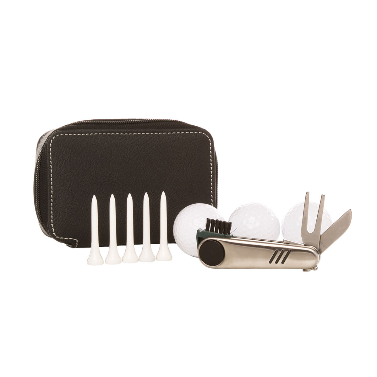 Brouk & Co Mini Golf Club Bag