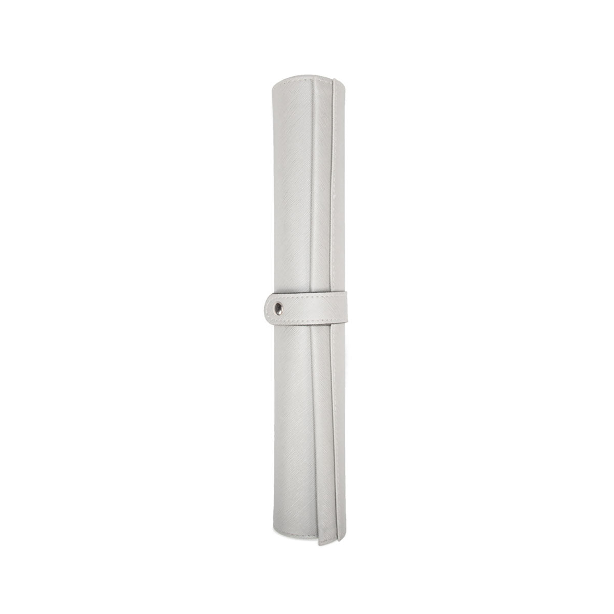 Brouk & Co Rowan Travel Backgammon Roll - image 12