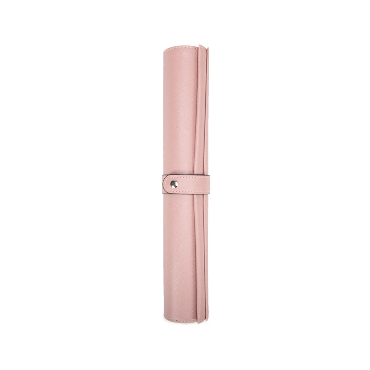 Brouk & Co Rowan Travel Backgammon Roll - image 6