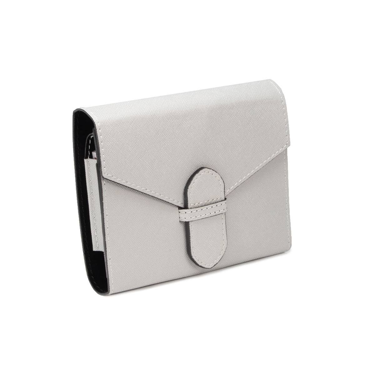 Brouk & Co Rowan Travel Bridge Card Set - image 5