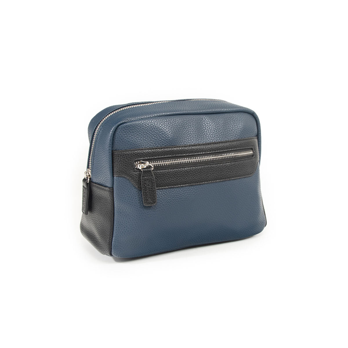 Brouk & Co Siena Cosmetic Bag - image 5