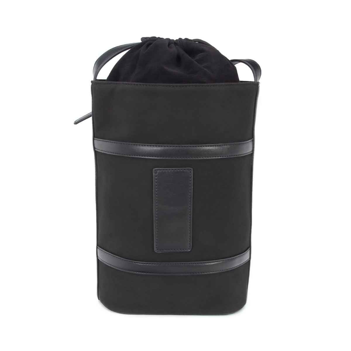 Brouk & Co Skyler Double Wine Bag - image 6