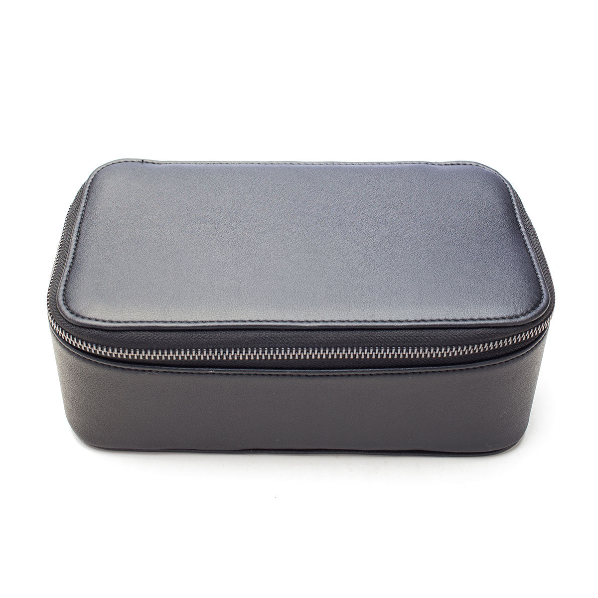 Brouk & Co Tech Dopp Kit - image 12