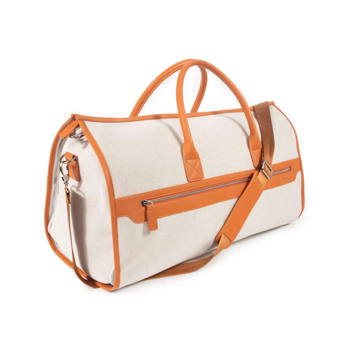 Brouk & Co The Capri 2 in 1 Garment Bag - image 22