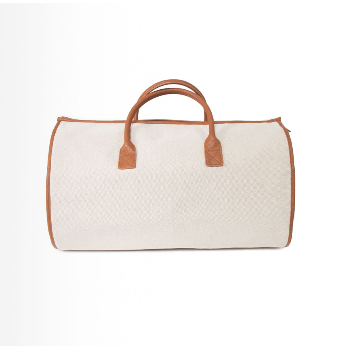 Brouk & Co The Capri 2 in 1 Garment Bag - image 5