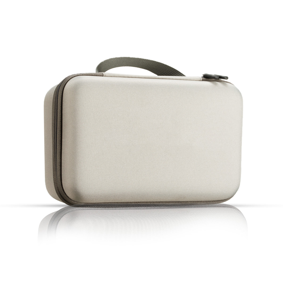 Portable Electric Espresso Machine Protective Case - image 7