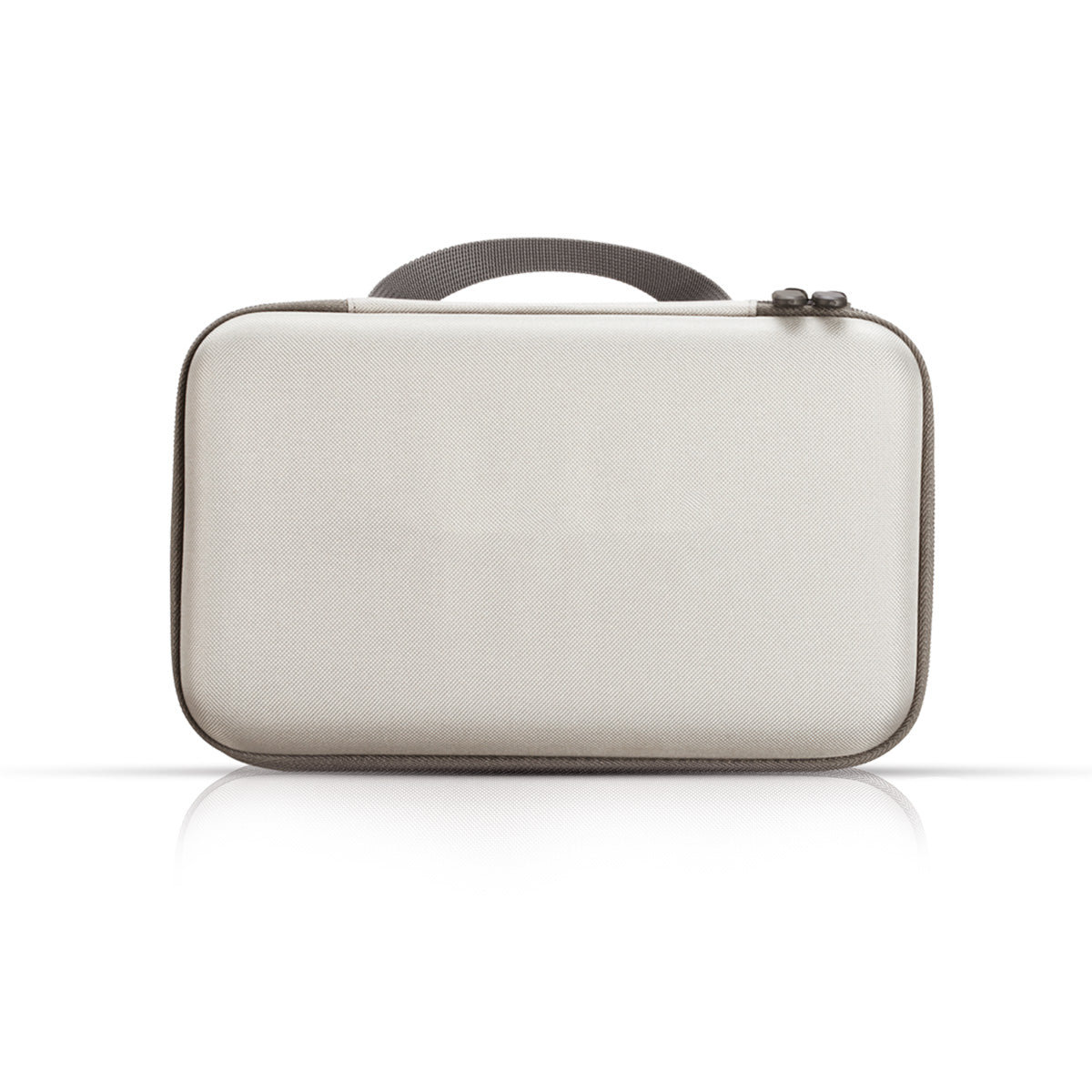 Portable Electric Espresso Machine Protective Case - image 8