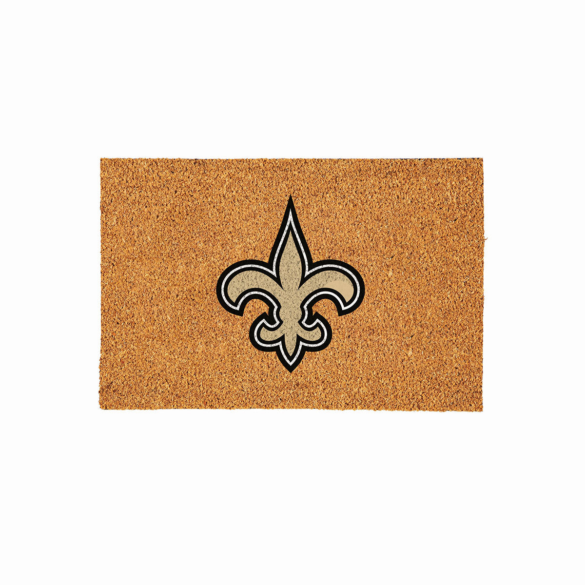 NFL Large Format Team Coir Mat - image 115