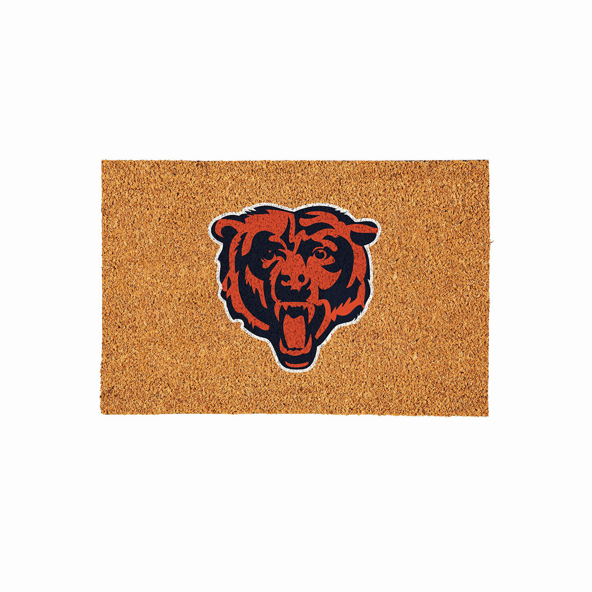 NFL Large Format Team Coir Mat - image 25