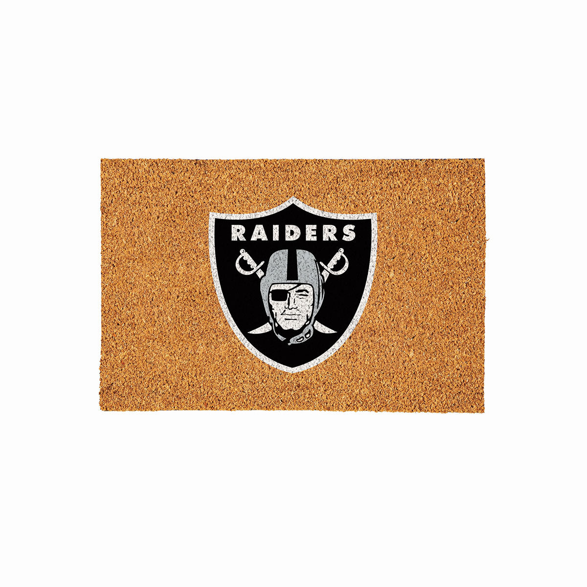 NFL Large Format Team Coir Mat - image 85