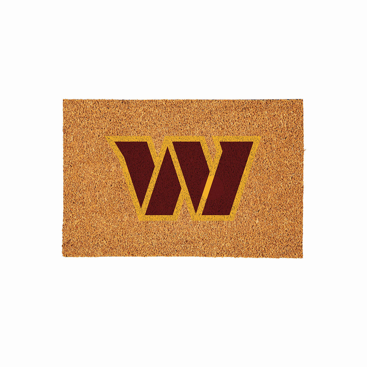 NFL Large Format Team Coir Mat - image 160