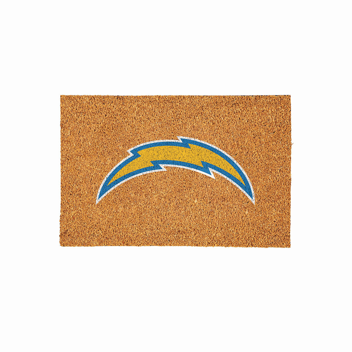 NFL Large Format Team Coir Mat - image 90