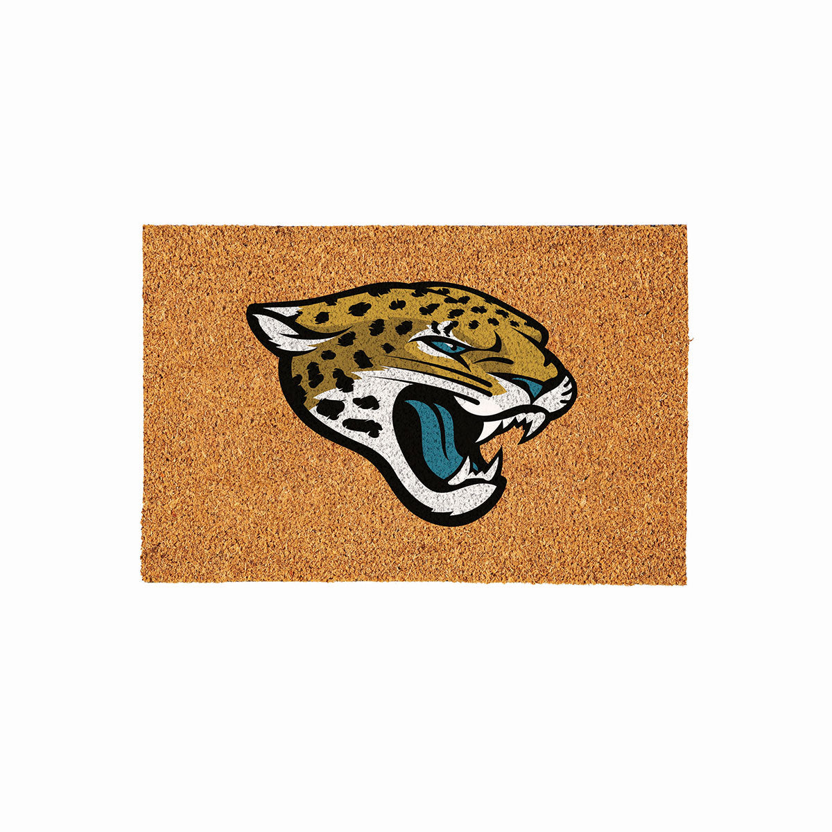 NFL Large Format Team Coir Mat - image 75