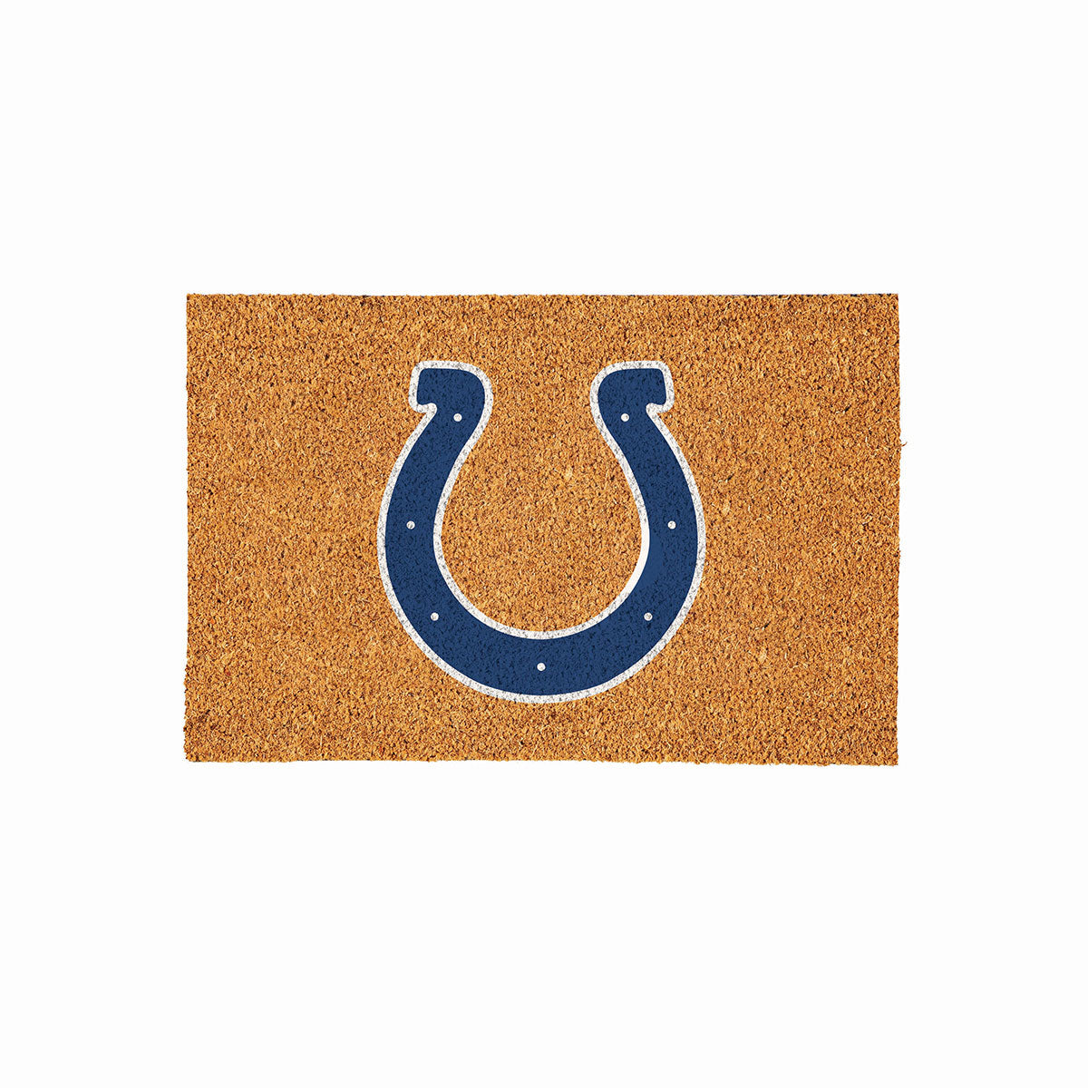 NFL Large Format Team Coir Mat - image 65