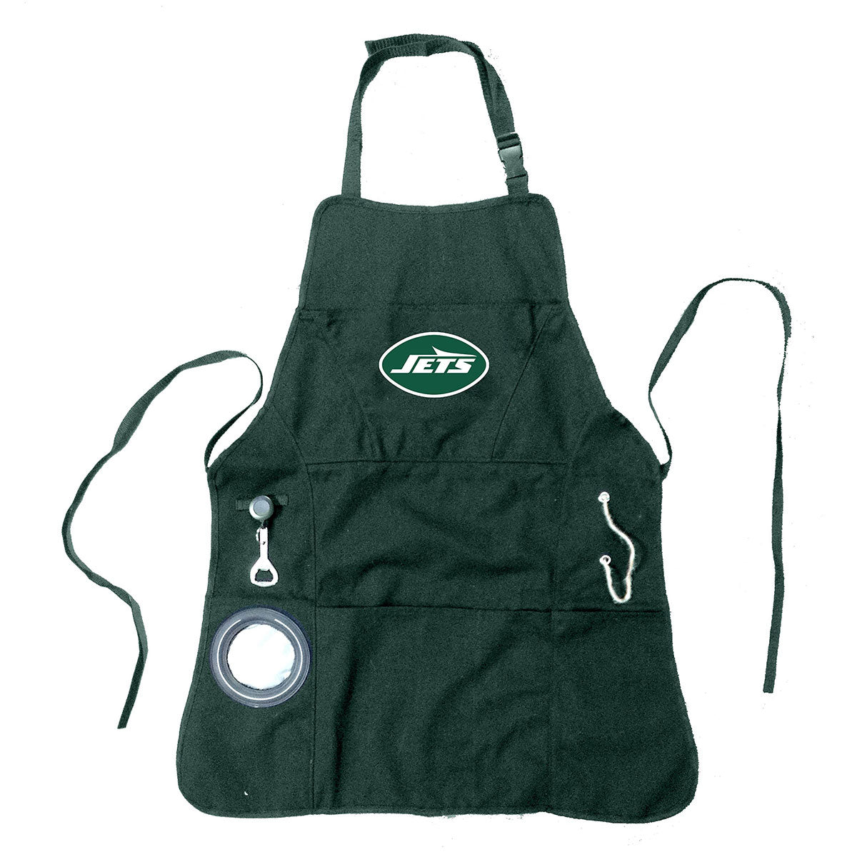 NFL Grill Apron - image 8