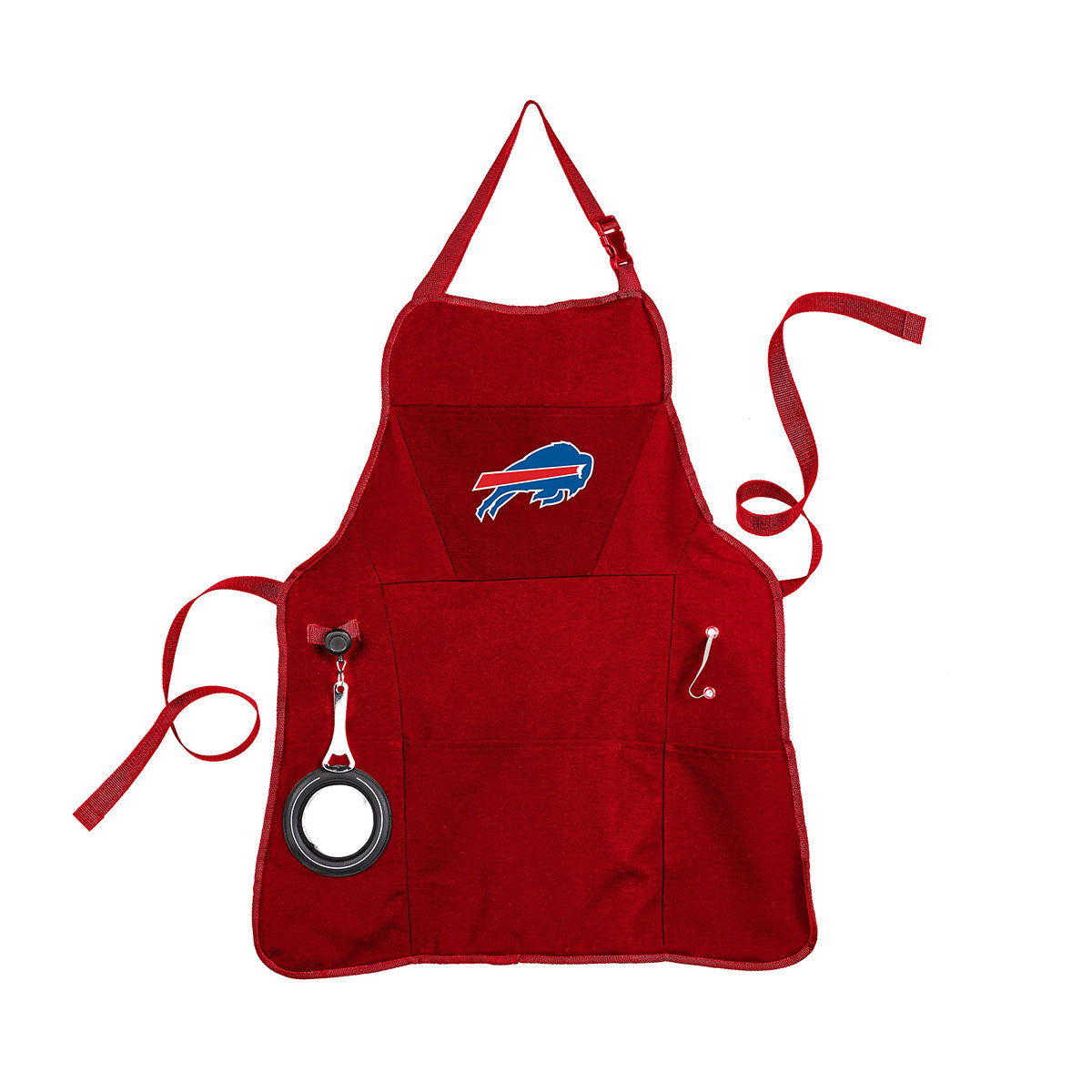 NFL Grill Apron - image 12