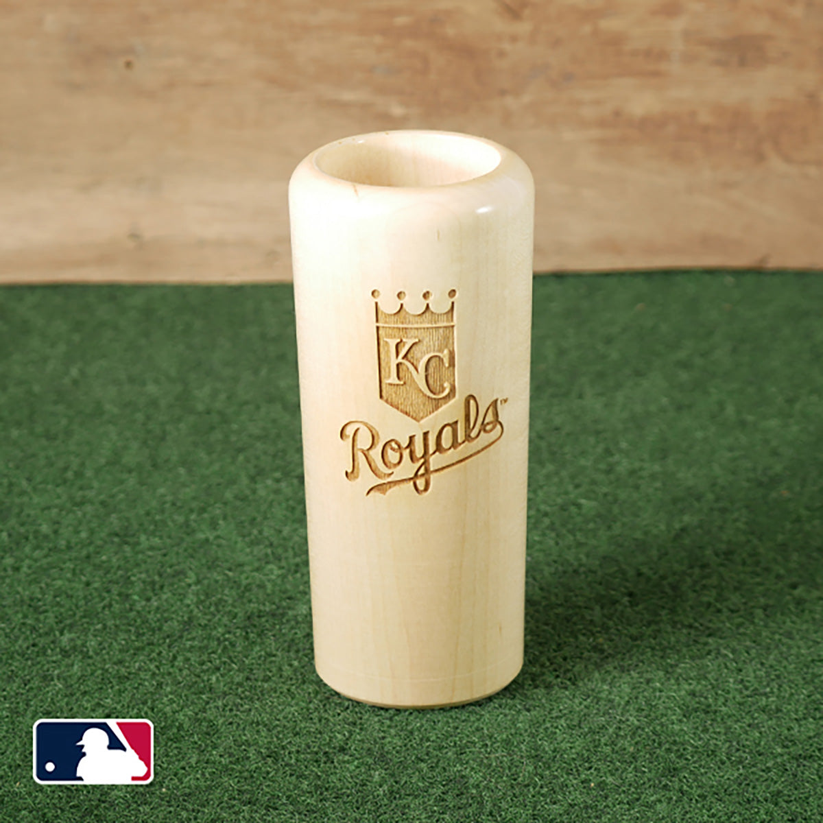 9 oz Baseball Bat Mug - image 9