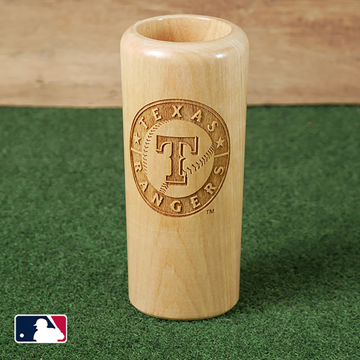 9 oz Baseball Bat Mug - image 26