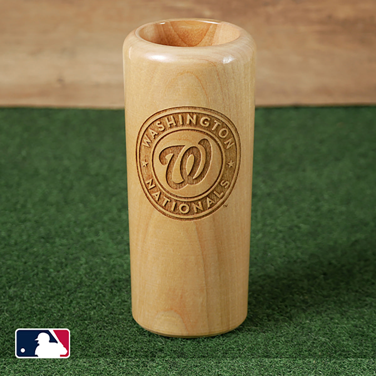 9 oz Baseball Bat Mug - image 14